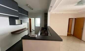 Imagem 3: Apartamento com 3 dormitórios, 108 m² - venda por R$ 1.060.000,00 ou aluguel por R$ 5.446