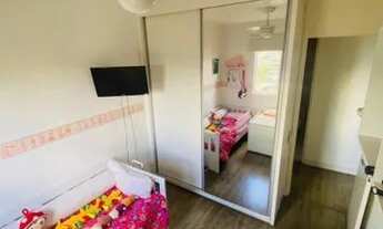 Imagem 7: * Villaggio Di Verona - OPORTUNIDADE - Maravilhoso apto. em andar alto - 2 Vagas *