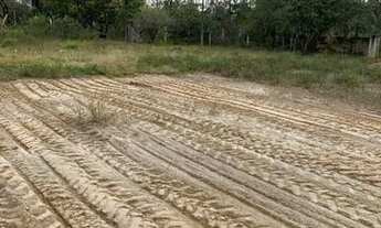 Imagem 4: Terreno Éden- 300m²