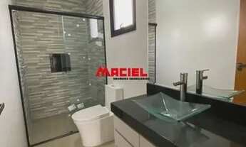 Imagem 3: Casa Condomínio em São José dos Campos