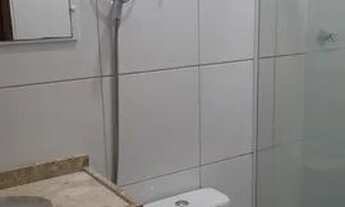 Imagem 7: REPASSE DE CASA NO BARROCÃO