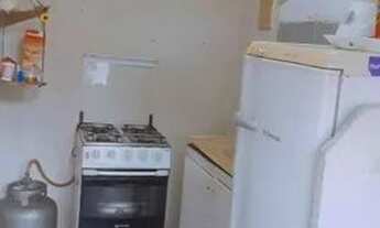 Imagem 4: Aluguel de quartos para Mulheres no turu