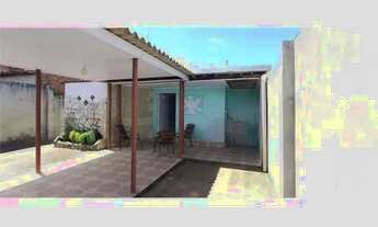 Imagem 4: RG - VENDO LINDA CASA NO DINAH BORGES