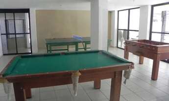 Imagem 7: Alugo - Cond. Capim Macio - 2 quartos