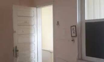 Imagem 6: APTO/ EDF.SÔNIA- NAZARÉ-Belém - Pará