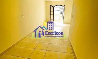 Imagem 2: SÃO PAULO - Casa Padrão - CIDADE SATÉLITE SANTA BÁRBARA