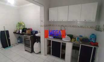 Imagem 6: Casa com 4 quartos à venda no Damas - Fortaleza/CE