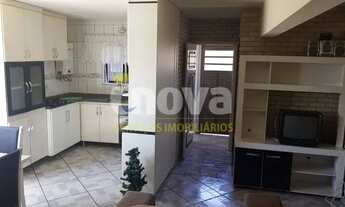 Imagem 2: Duplex com 02 dormitórios em area nobre