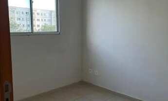 Imagem 7: Aluga-se apartamento em colinas de laranjeiras 2qts c/ condomínio incluso