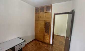 Imagem 13: Casa com 2 dormitórios - venda por R$ 1.015.000,00 ou aluguel por R$ 5.909,00/mês - Cidade