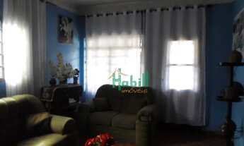 Imagem 4: Casa com 3 dormitórios, 139 m² - venda por R$ 1.350.000,00 ou aluguel por R$ 8.282,79/mês