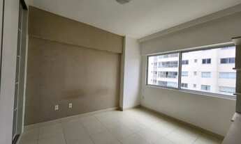 Imagem 7: ATRÁS DO SHOPPING P NEGRA, CONDOMÍNIO RESERVA DAS AGUAS, ANDAR ALTO, 4 QUARTOS, 2 VAGAS