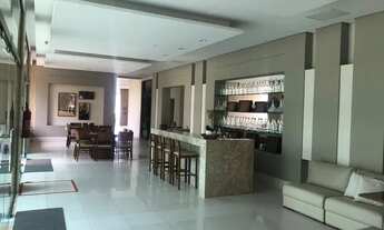 Imagem 4: Apartamento no Jardins de Toscana, 2 quartos, oportunidade