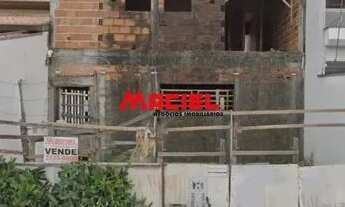 Imagem: Casa Sobrado em Sao Jose dos Campos