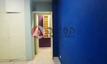 Imagem 7: APARTAMENTO PARA LOCAÇÃO 01 DORMITÓRIO, BELA VISTA, SÃO PAULO SP