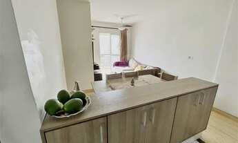 Imagem 5: 12 minutos Metrô