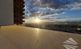 Imagem 2: Apartamento à venda, 360 m² por R$ 2.500.000,00 - Supreme Residence - Taubaté/SP