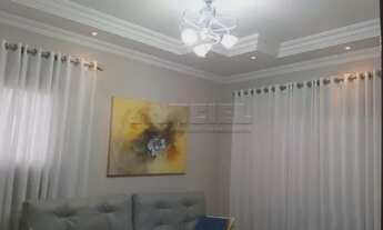 Imagem 5: Casa Condomínio em São José dos Campos