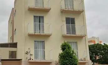 Imagem: Studio com 1 dormitório para alugar, 30