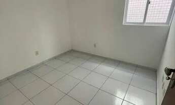 Imagem 5: APARTAMENTO NO GEISEL
