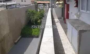 Imagem 2: Apartamento - Vila Itapura - Campinas