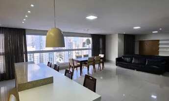 Imagem 2: Mobiliado no Alto Bueno