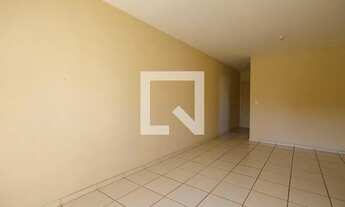 Imagem 2: Apartamento para Aluguel - Areao, 2 Quartos, 72 m2