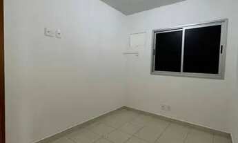 Imagem 5: Apartamento para aluguel possui 72 metros quadrados com 3 quartos ao lado da UNIC