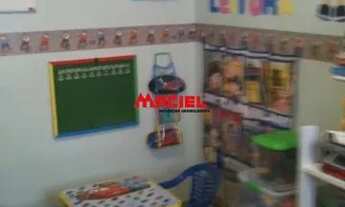 Imagem 5: Apartamento Padrão em São José dos Campos