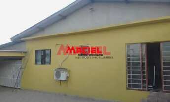 Imagem 2: Rural fazenda, sítio e chácara em Sao Jose dos Campos