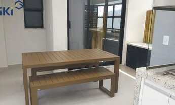 Imagem 6: Excelente casa - 500 metros da Praia