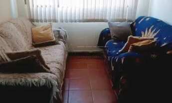 Imagem: Apartamento Padrão em São José dos Campos