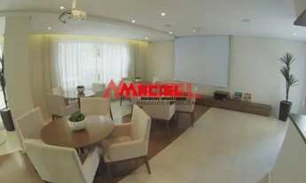 Imagem 7: Apartamento Padrão em São José dos Campos