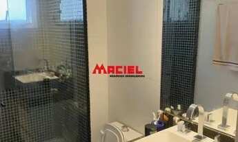 Imagem 7: Apartamento Padrão em São José dos Campos