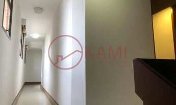 Imagem 6: Locação , casa em condominio , Barueri , Alphaville