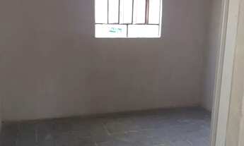 Imagem 5: AMPLA CASA COM 2 QUARTOS NO CORDEIRO PRIMEIRO ANDAR PRÓXIMO DE TUDO