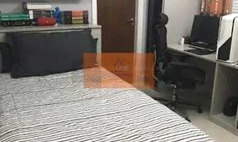 Imagem 7: Apartamento com 4 dormitórios à venda, 120 m² por R$ 1.390.000,00 - Icaraí - Niterói/RJ