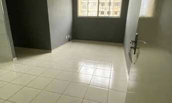 Imagem 3: Excelente Apartamento Cond barra vento jacaraipe