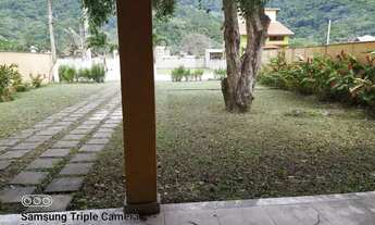 Imagem 4: Condomínio Ilha Previlege I. Ilha de Guaratiba ( Lote , Terreno