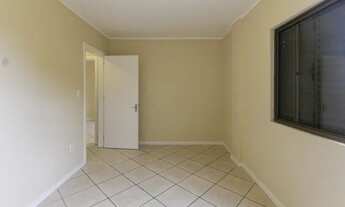 Imagem 5: CANOAS - Apartamento Padrão - Niterói