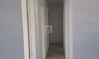 Imagem 4: Excelente apartamento na Mauricio de Nassau