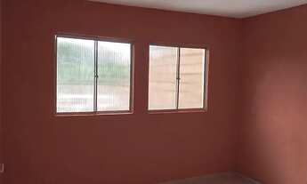 Imagem 4: KITNET PRA ALUGAT 1 VAGA PRA CARRO OU MOT