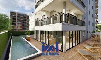 Imagem 6: Apartamentos próximos do mar em Caiobá Matinhos