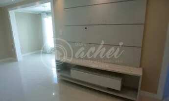 Imagem 3: LAURO DE FREITAS - Apartamento Padrão - Jardim do Jockey