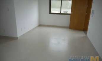 Imagem 7: CANOAS - Apartamento Padrão - Nossa Senhora das Graças