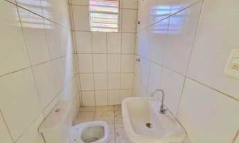 Imagem 7: Aluguel Residential / Home Belo Horizonte MG