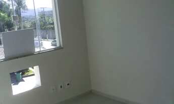 Imagem 5: Maricá - Aluguel. Apartamento proxómo ao Centro