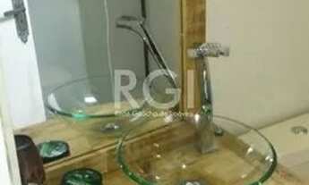 Imagem 6: Casa para Venda - 117m², 3 dormitórios, sendo 1 suites, 2 vagas - Medianeira