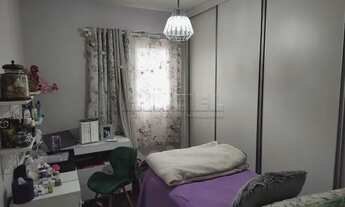 Imagem 7: Apartamento Padrão em São José dos Campos