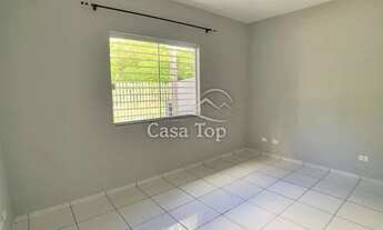 Imagem 6: Casa para alugar Colônia Dona Luiza